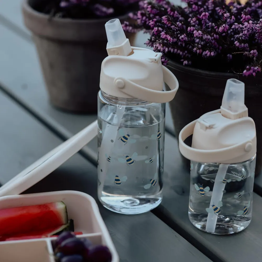 Gertuvė vaikams Bitutės, 350 ml - Image 3