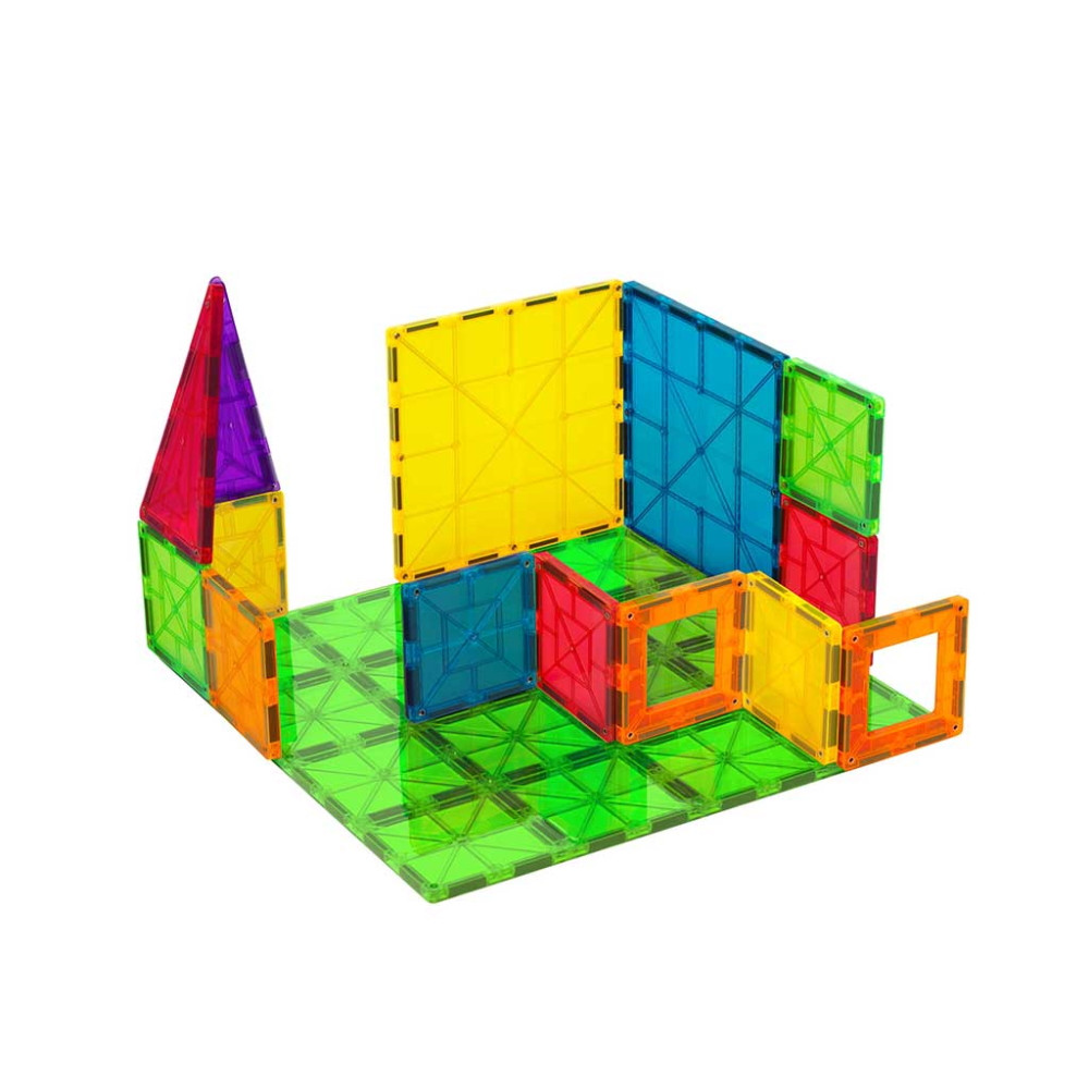 Imanix magnetinis pagrindas XL (mėlynas) - Image 7