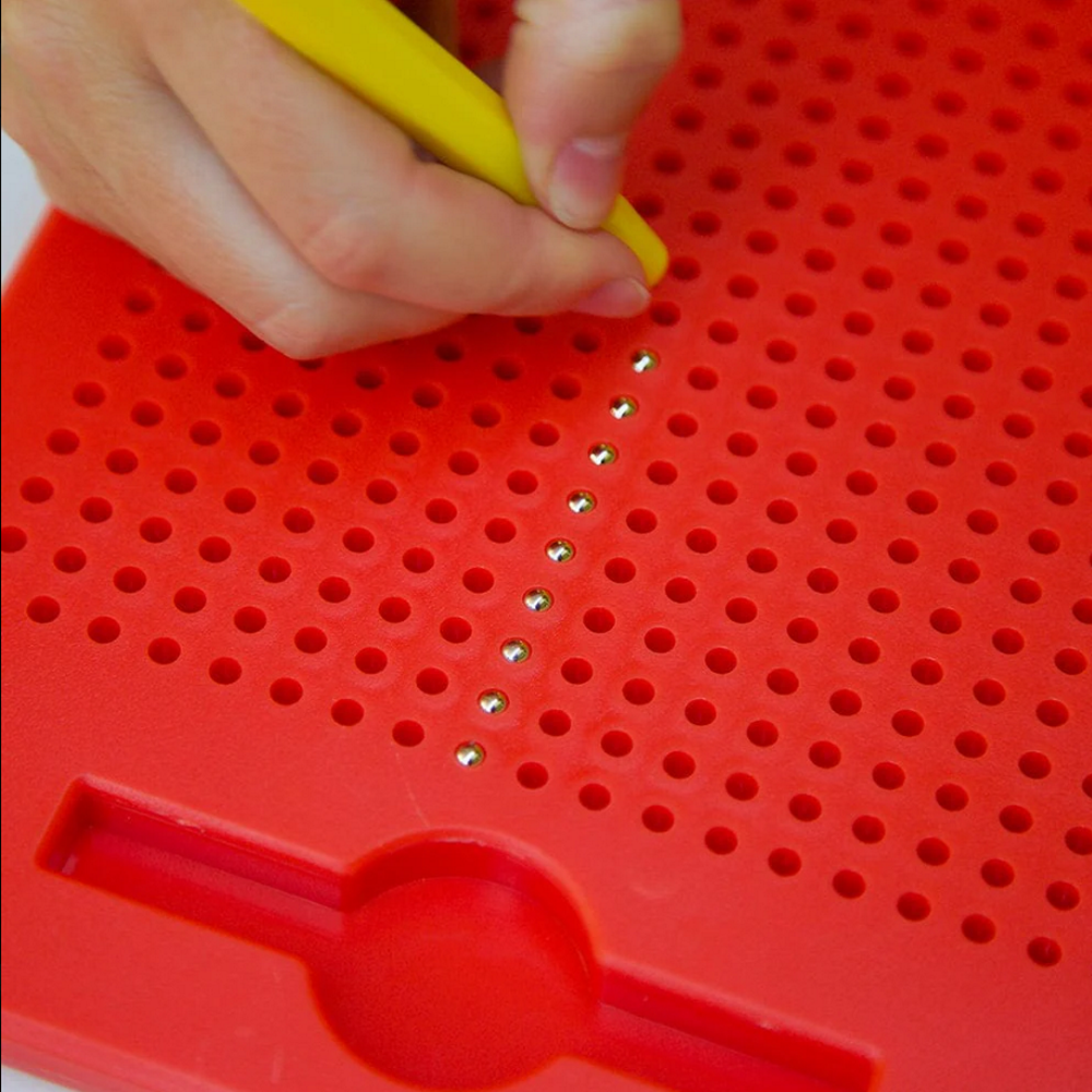 Imapad mini magnetinė lenta - Image 2