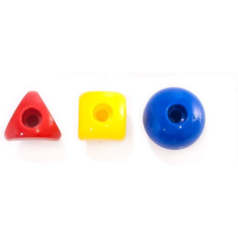 Miniland lavinamasis rinkinys - Image 7