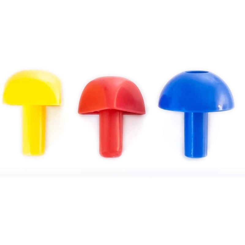 Miniland lavinamasis rinkinys - Image 8